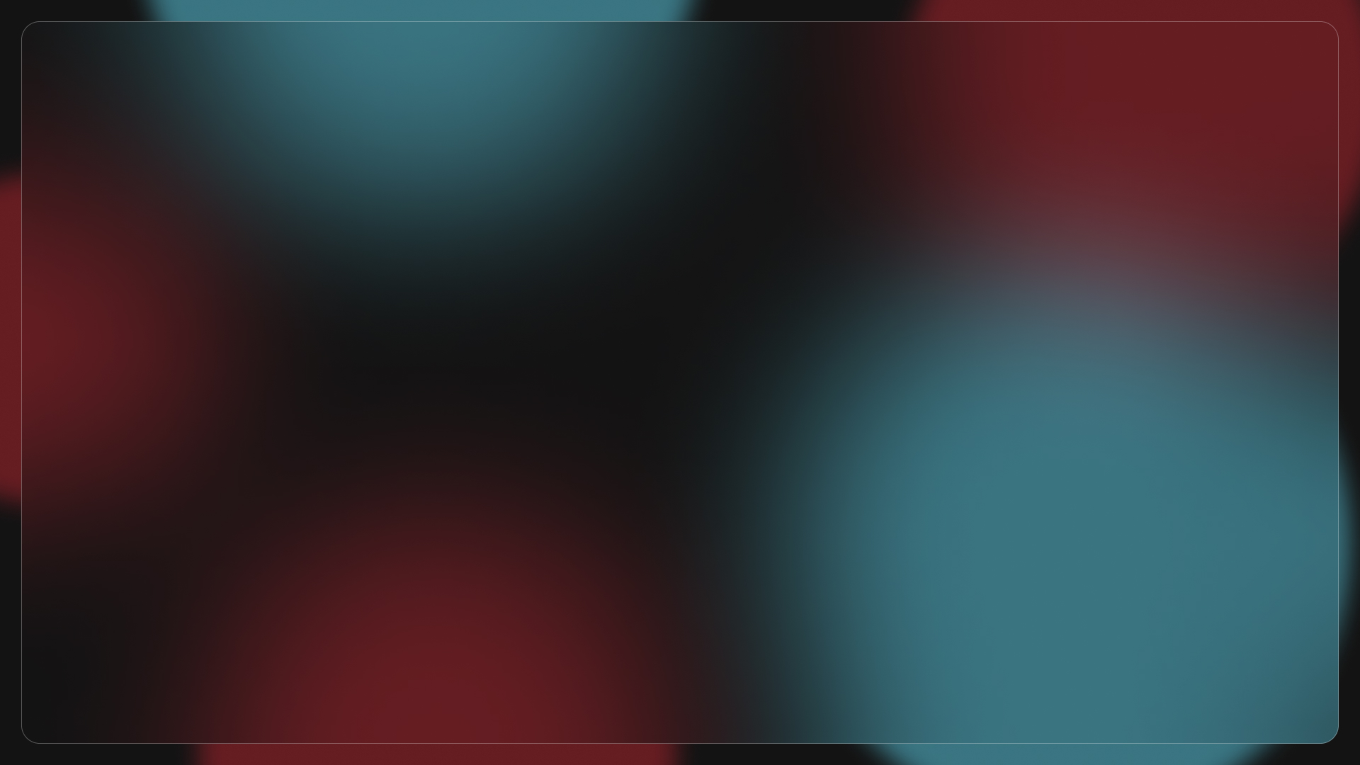 4 melhores plataformas freelance para 2023