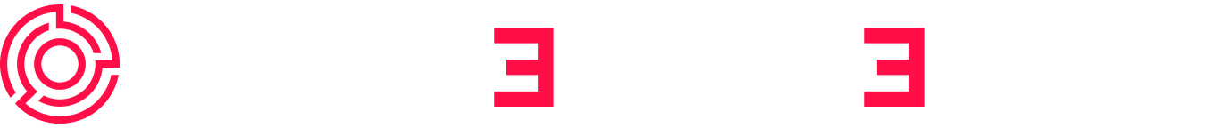 archmundus.geontavares.com