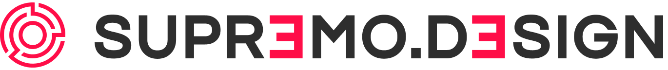 archmundus.geontavares.com